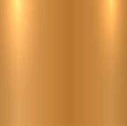 Poli-Flex® Reflex Gold