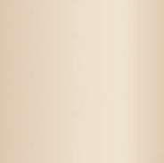 Poli-Flex® Champagne 12" Rolls (Drop Ship Only)