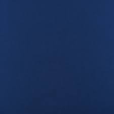 Poli-Flex® Deep Denim Blue 12" Rolls (Drop Ship Only)