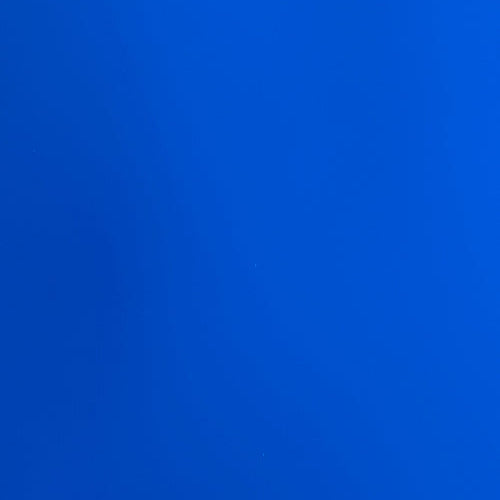 Gentain Blue 651 - WeSplurge.com