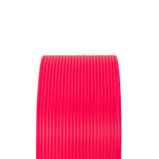 Fluorescent Pink HTPLA