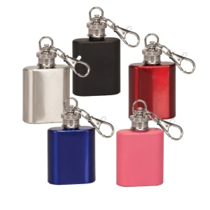 Flasks - WeSplurge.com