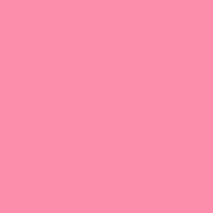 Poli-Flex® Flamingo 12" Rolls (Drop Ship Only)
