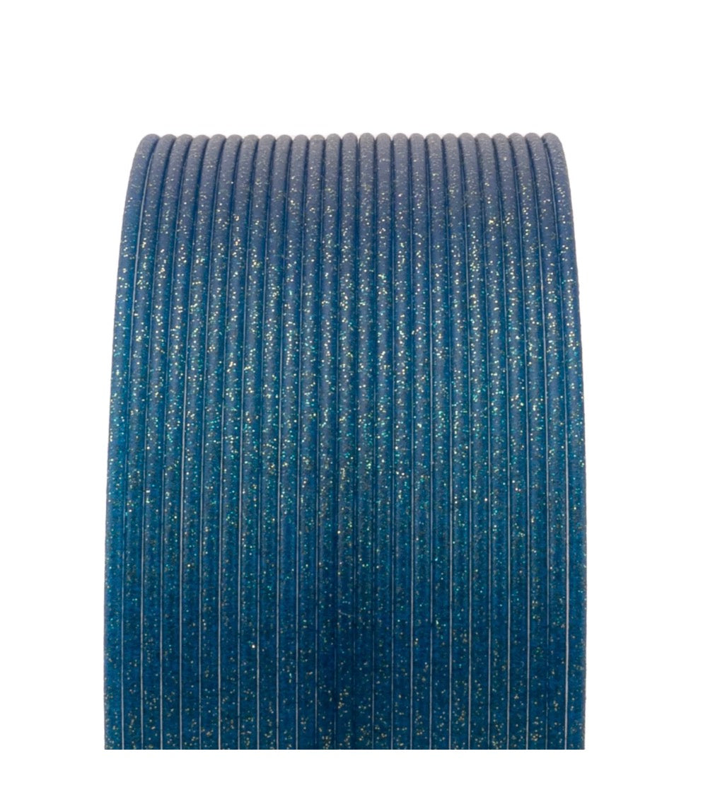 Lapis Lazuli Glitter HTPLA