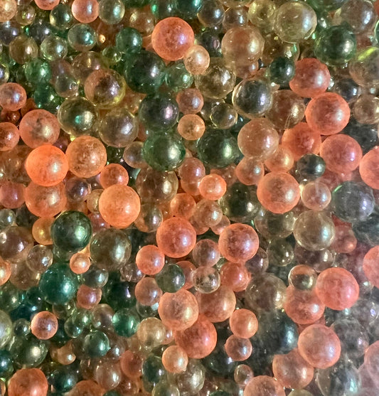 Mardi Gras - WeSplurge.com