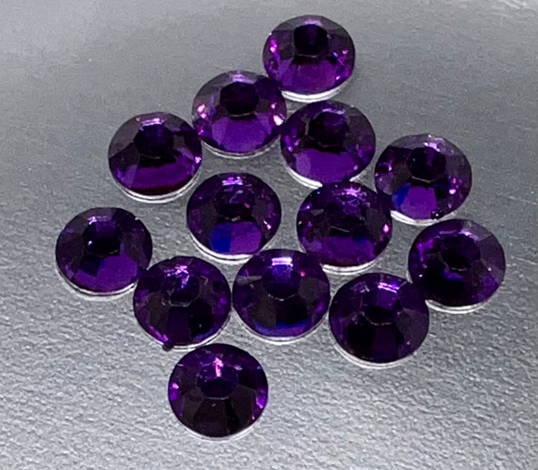 Tanzanite - WeSplurge.com