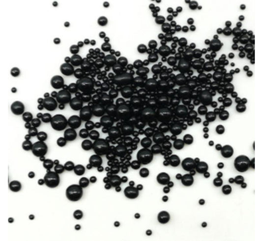 Black #32 - WeSplurge.com
