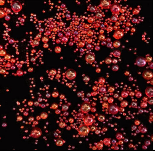 Red #9 - WeSplurge.com