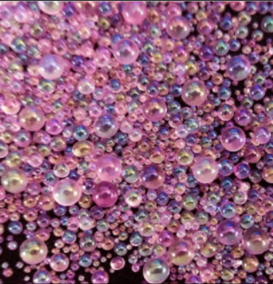 Light Purple #16 - WeSplurge.com