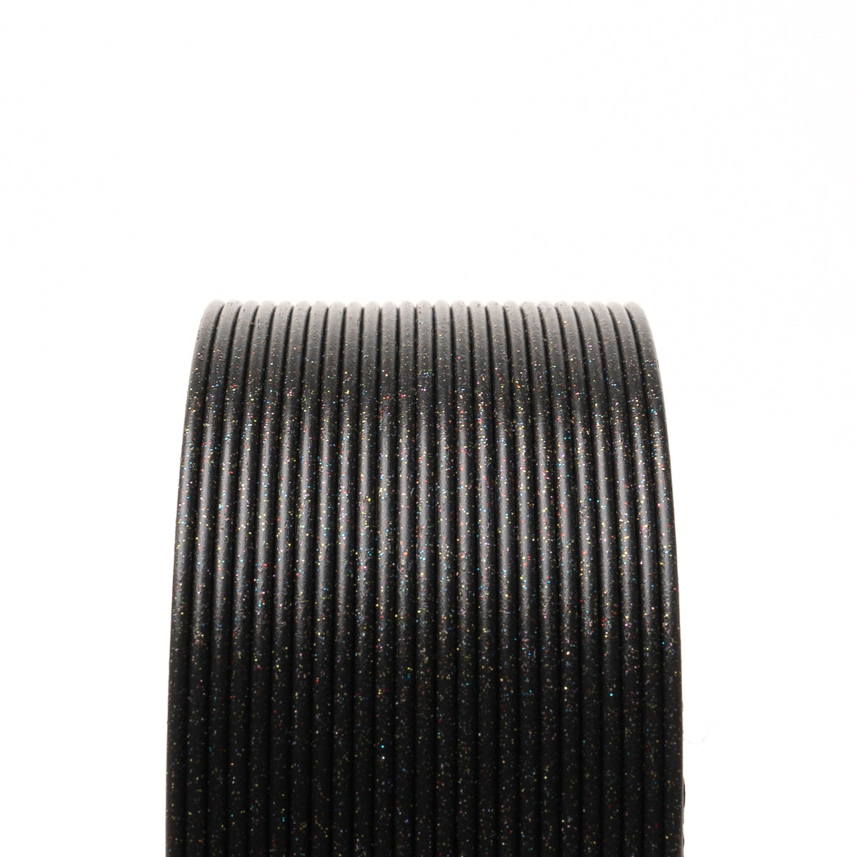 Wonder Black HTPLA