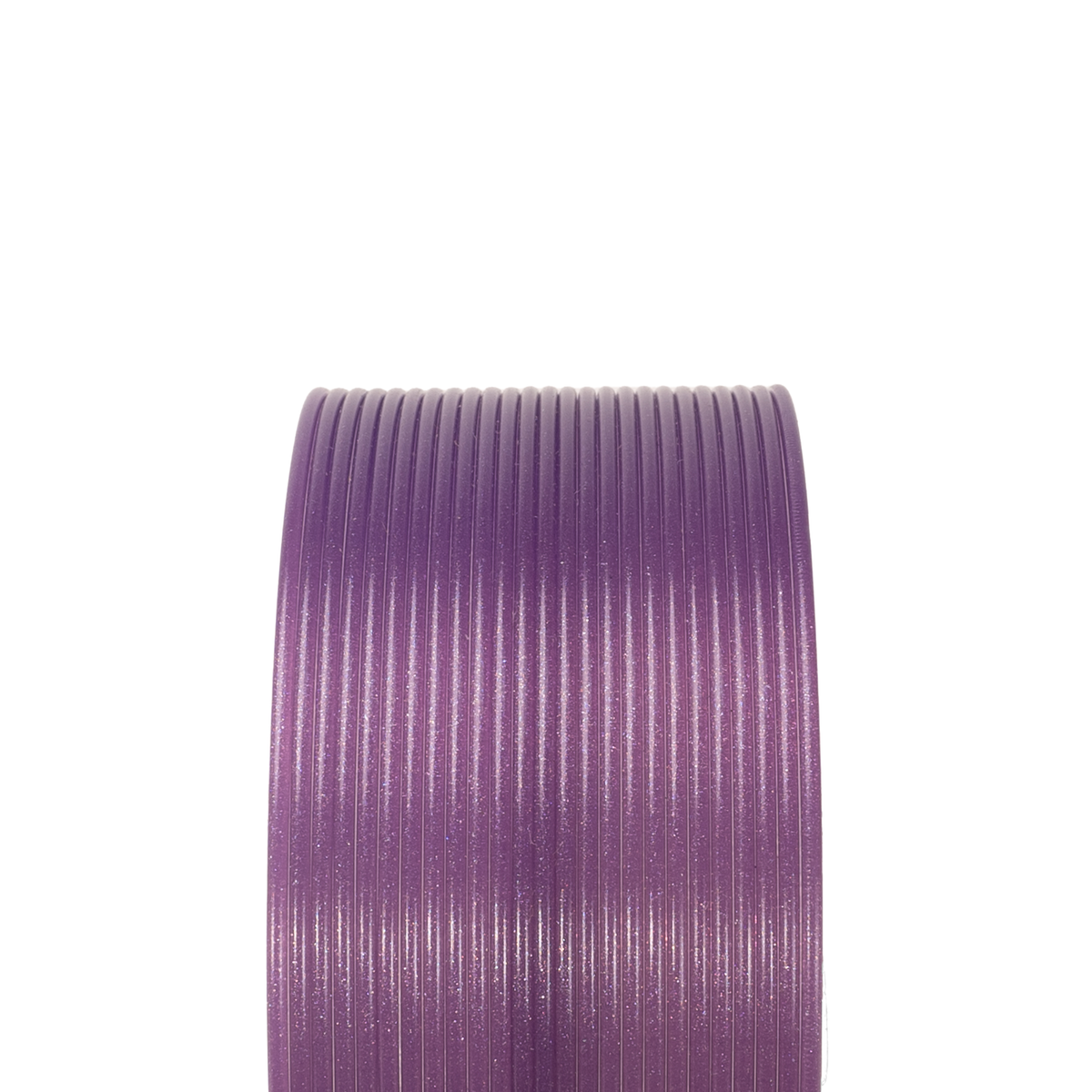Gloop! Purple HTPLA