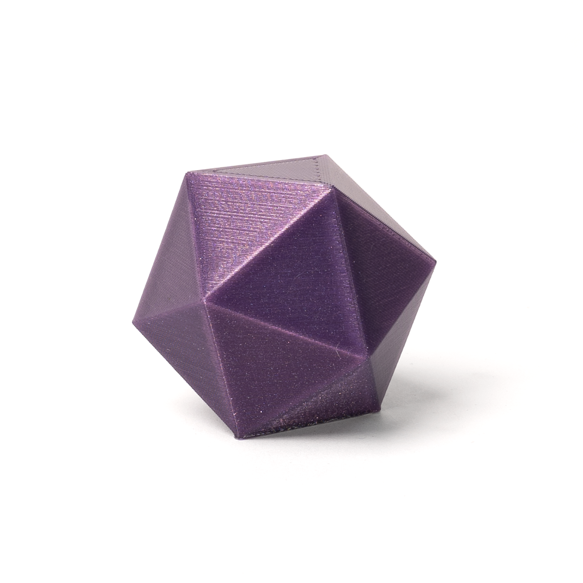 Gloop! Purple HTPLA
