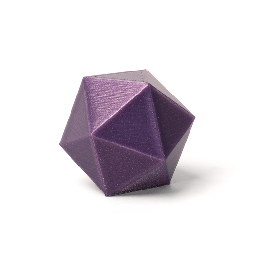 Gloop! Purple HTPLA