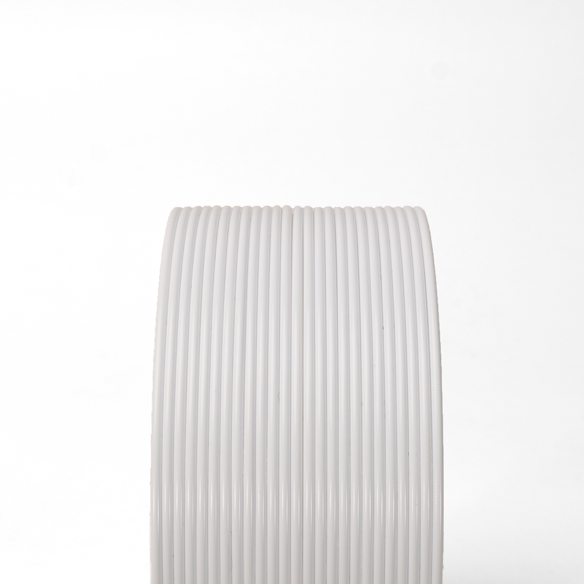 Lab Coat White HTPLA