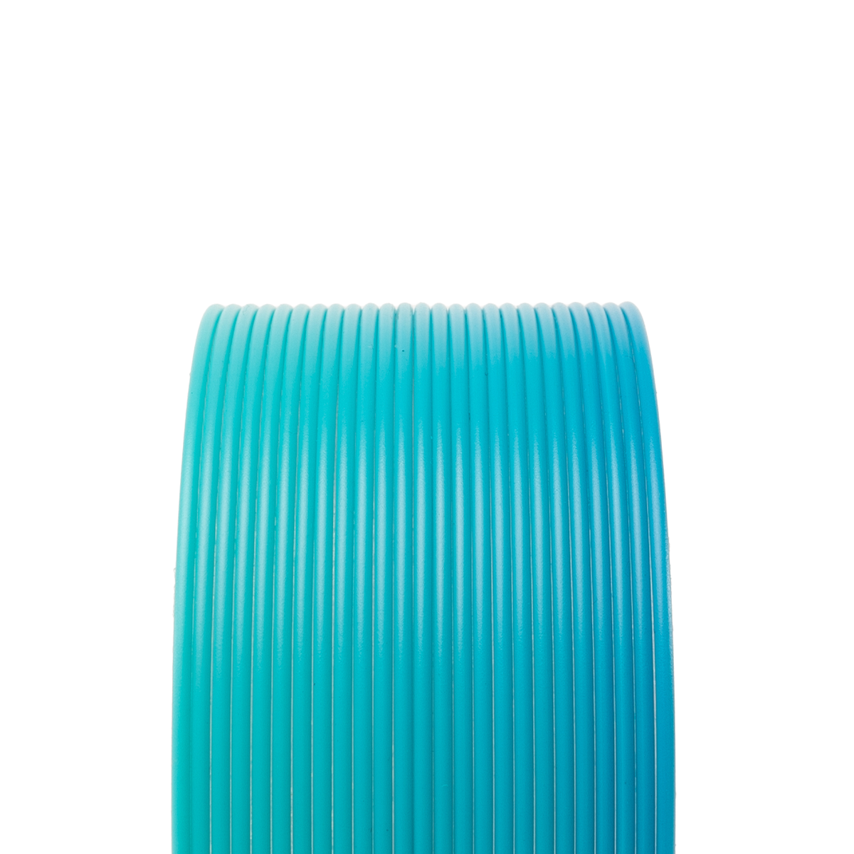 Tidal Turquoise Multicolor HTPLA
