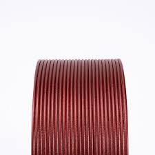 Heartthrob Metallic Red HTPLA