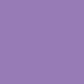 Poli-Flex® Bright Lavender 12" Rolls (Drop Ship Only)