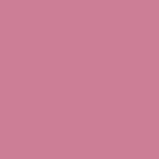 Poli-Flex® Light Berry 12" Rolls (Drop Ship Only)