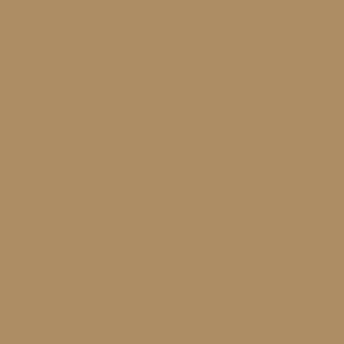 Light Brown 651 - WeSplurge.com