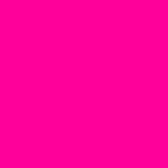 Poli-Flex® Reflex Pink