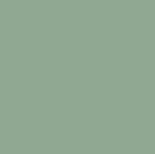 Poli-Flex® Sage Green 12" Rolls (Drop Ship Only)