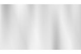 Poli-Flex® Bright Silver 12" Rolls (Drop Ship Only)