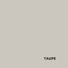 Poli-Flex® Taupe 12" Rolls (Drop Ship Only)