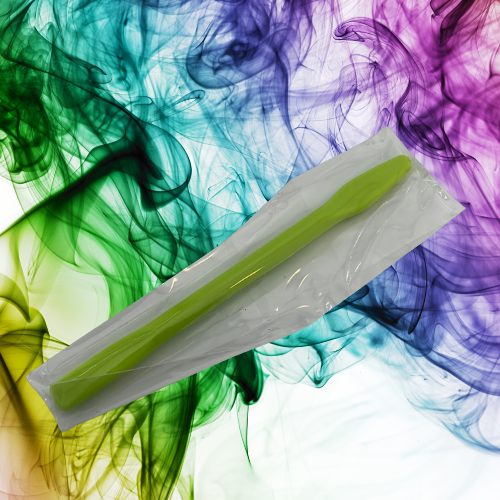 Silicone Stir Sticks - WeSplurge.com
