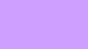 Poli-Flex® Violet 12" Rolls (Drop Ship Only)