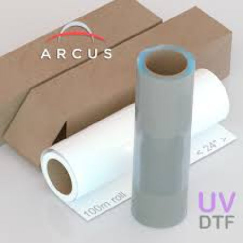 UVDTF Rolls (A&B)
