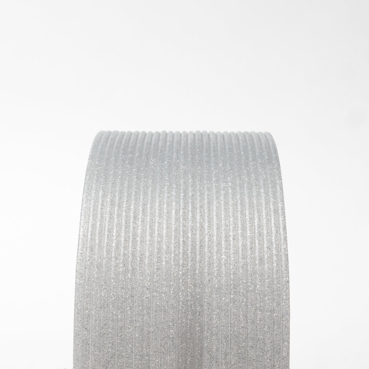 Stardust Silver Glitter HTPLA