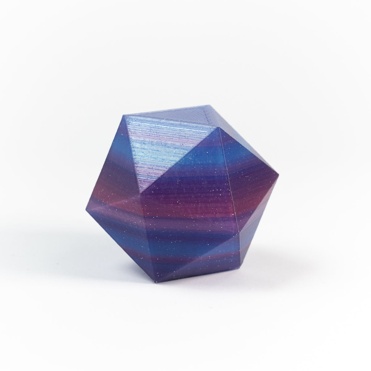 Original Nebula Multicolor HTPLA