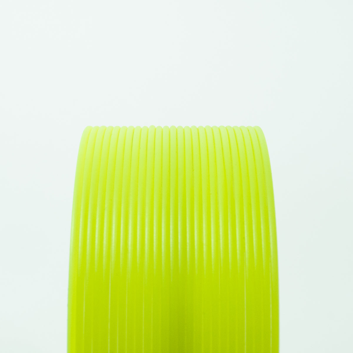 Fluorescent Yellow HTPLA