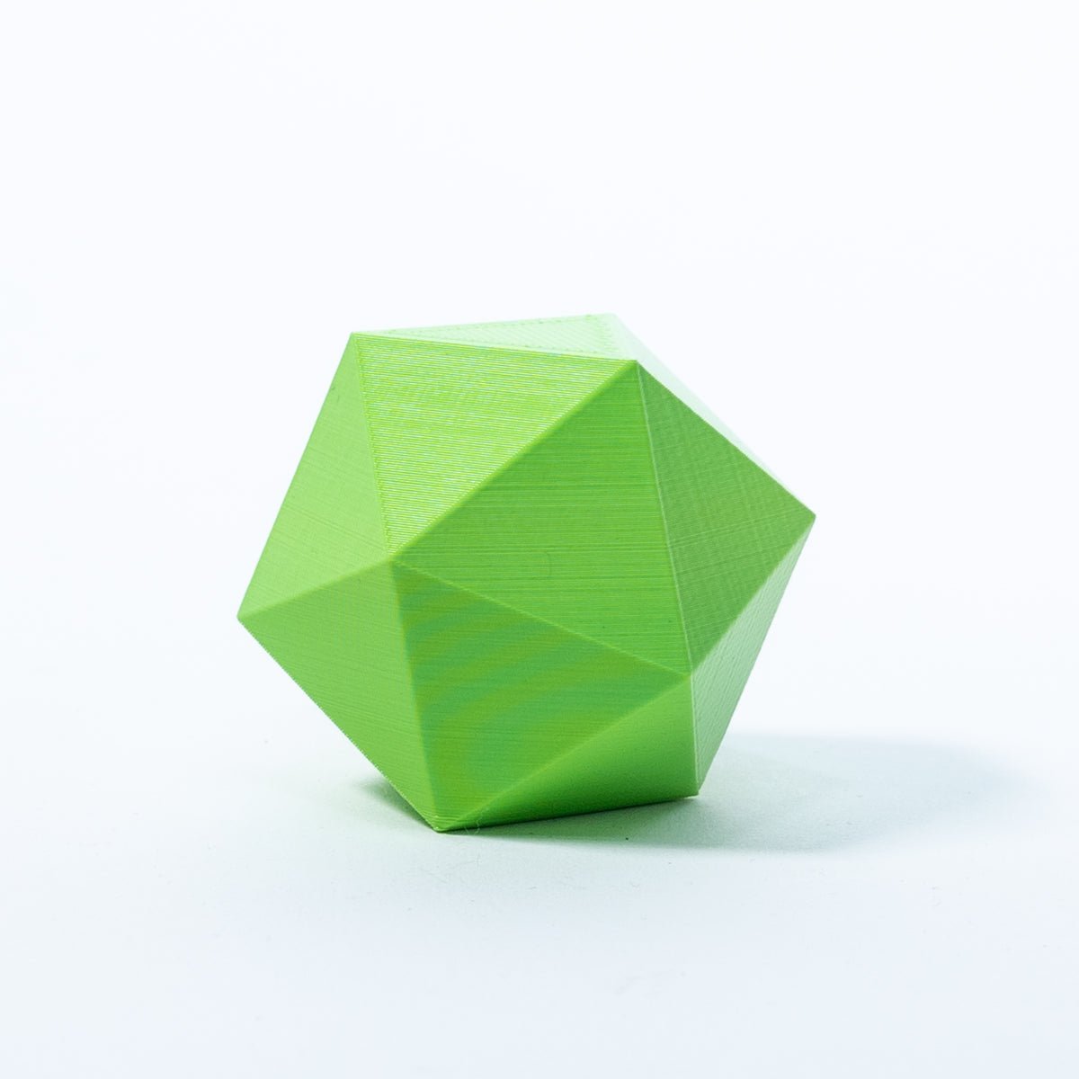 Lootsef Green HTPLA