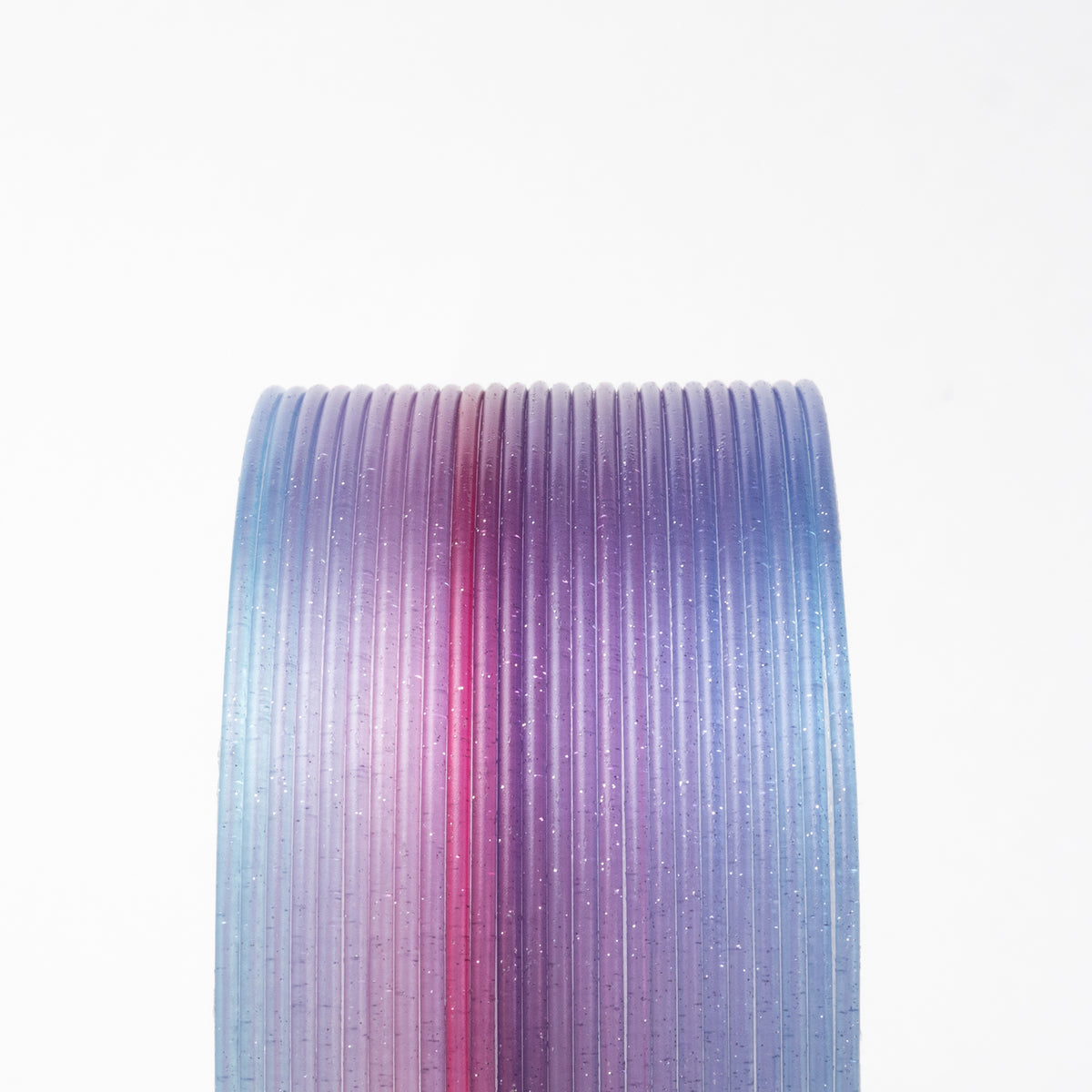 Original Nebula Multicolor HTPLA