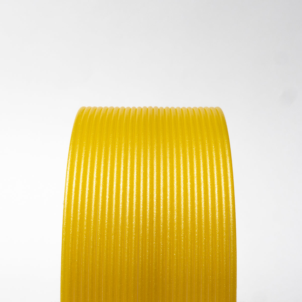 Artobot "Electric Lemonade" Metallic Yellow HTPLA