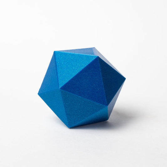 Highfive Blue HTPLA