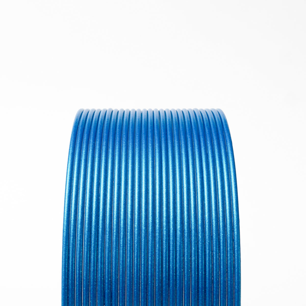 Highfive Blue HTPLA