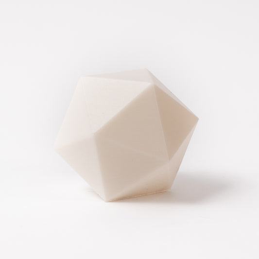 Moonstruck White Satin HTPLA