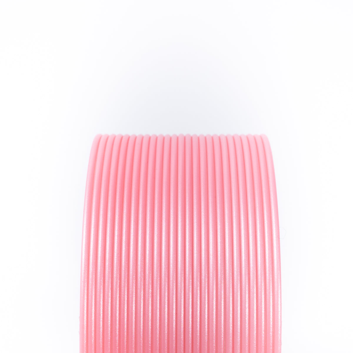 Pretty in Pink Pearl HTPLA