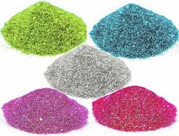 Glitter 20Grams - WeSplurge.com