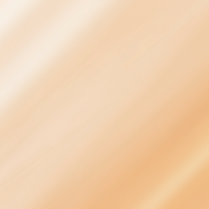 Poli-Flex® Light Apricot 12" Rolls (Drop Ship Only)