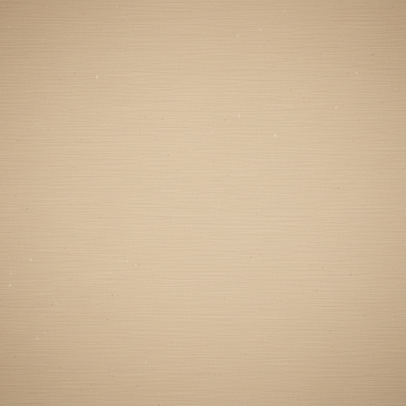 Poli-Flex® Sand Beige