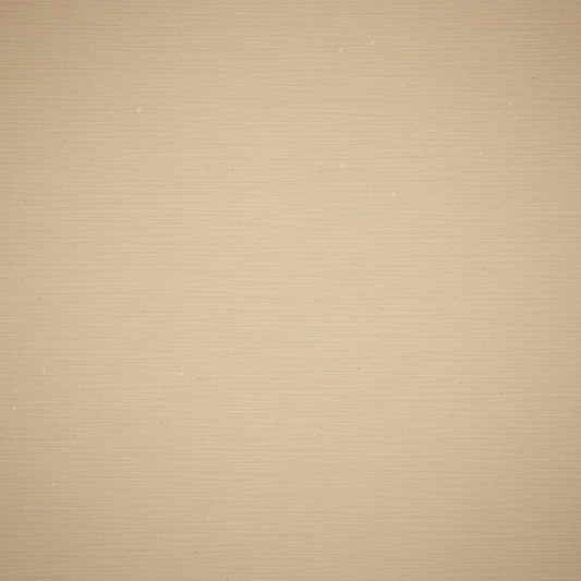 Poli-Flex® Sand Beige