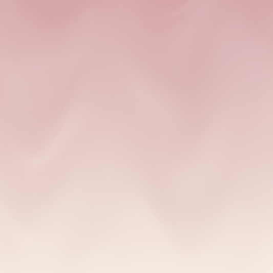 Light Rose background