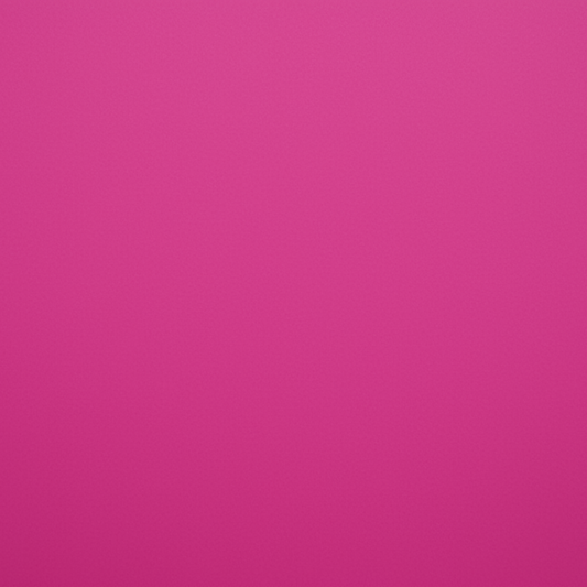 Poli-Flex® Neon Dark Pink 12" Rolls (Drop Ship Only)