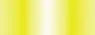 Neon Yellow DecoFilm Gloss HTV 12" Rolls