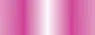 Neon Pink DecoFilm Gloss HTV 12" Rolls