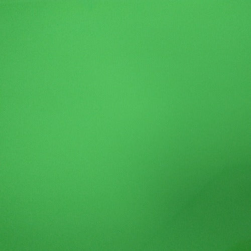 Puff Emerald Green HTV