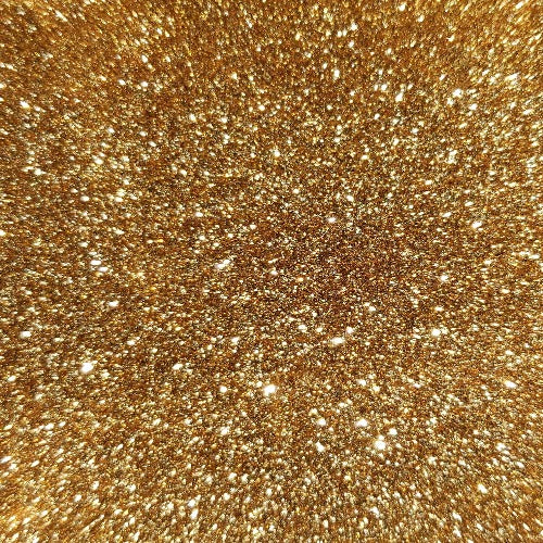 Desert Sand Ultra-Fine Glitter .5oz